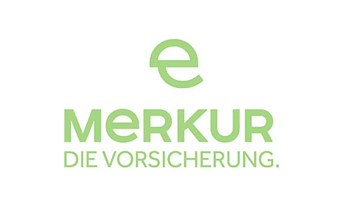 merkur