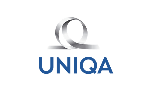 uniqa