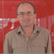 4464df87-c9b9-4f78-807c-330fcd442b9b