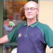 6ed8a2cc-c3d0-4449-91ca-e44dbce636e4